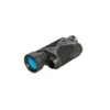 Vision Nocturne Bushnell Equinox Z2 6x50