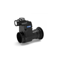 Vision Nocturne NV007S 850nm / 45mm