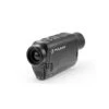 Vision Thermique Pulsar Axion Key XM22