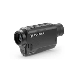 Vision Thermique Pulsar Axion Key XM22 7 Vision Thermique Pulsar Axion Key XM22 -Équipement De Chasse vision thermique pulsar axion key xm22 3