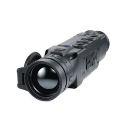 Vision Thermique Pulsar Helion 2 XP50 10 Vision Thermique Pulsar Helion 2 XP50 -Équipement De Chasse vision thermique pulsar helion 2 xp50 2