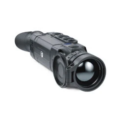 Vision Thermique Pulsar Helion 2 XP50