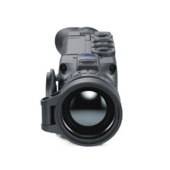 Vision Thermique Pulsar Helion 2 XP50 12 Vision Thermique Pulsar Helion 2 XP50 -Équipement De Chasse vision thermique pulsar helion 2 xp50 4