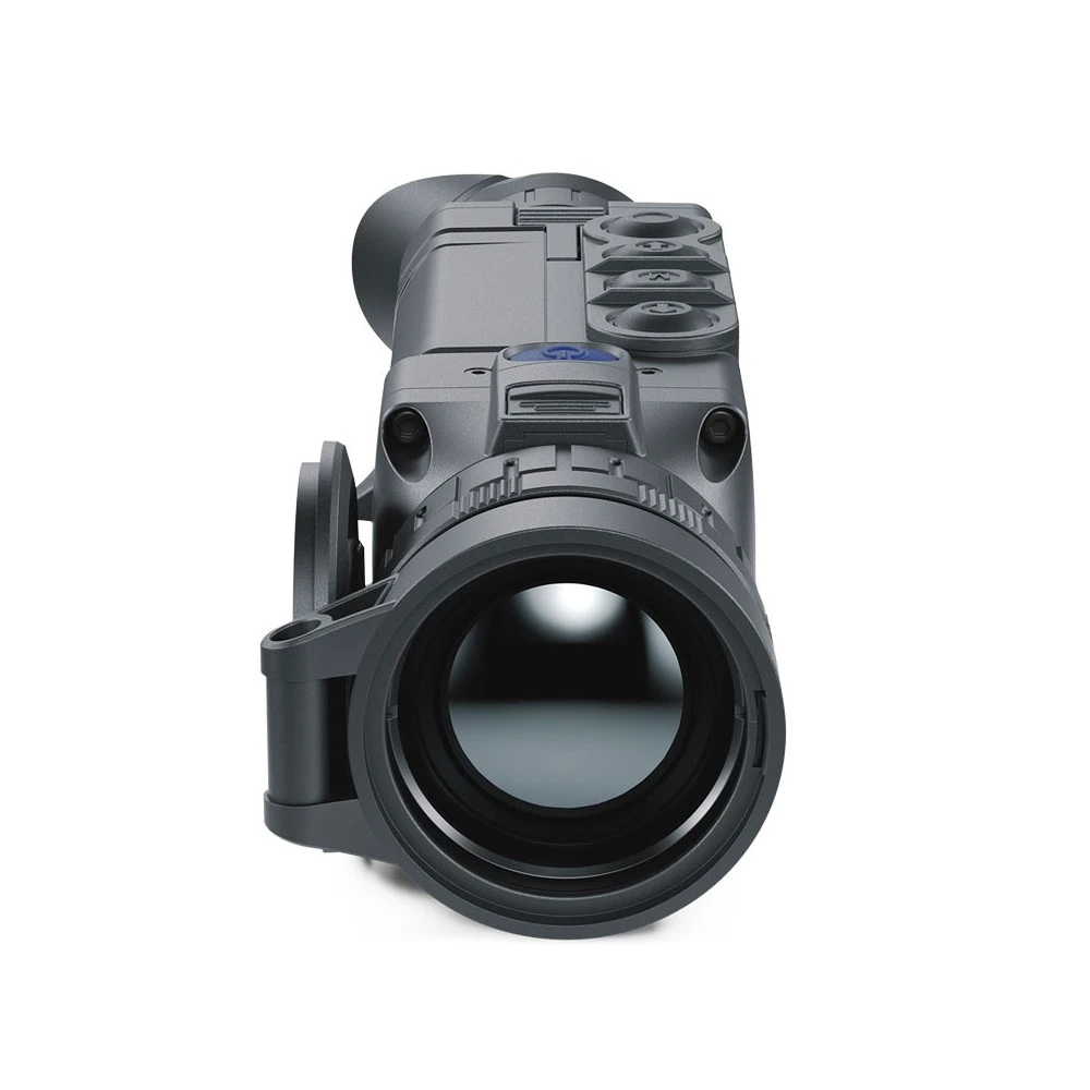 Vision Thermique Pulsar Helion 2 XP50 5 Vision Thermique Pulsar Helion 2 XP50 – Image 5