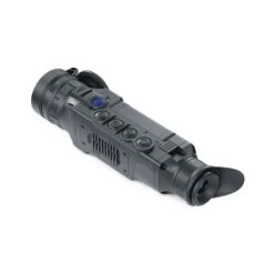 Vision Thermique Pulsar Helion 2 XP50 13 Vision Thermique Pulsar Helion 2 XP50 -Équipement De Chasse vision thermique pulsar helion 2 xp50 5