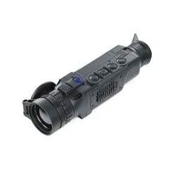 Vision Thermique Pulsar Helion 2 XP50 14 Vision Thermique Pulsar Helion 2 XP50 -Équipement De Chasse vision thermique pulsar helion 2 xp50 6