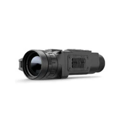 Vision Thermique Pulsar Helion XP50 6 Vision Thermique Pulsar Helion XP50 -Équipement De Chasse vision thermique pulsar helion xp50 2