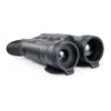 Vision Thermique Pulsar Merger XP50 LRF