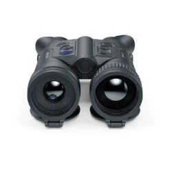 Vision Thermique Pulsar Merger XP50 LRF 5 Vision Thermique Pulsar Merger XP50 LRF -Équipement De Chasse vision thermique pulsar merger xp50 lrf 2