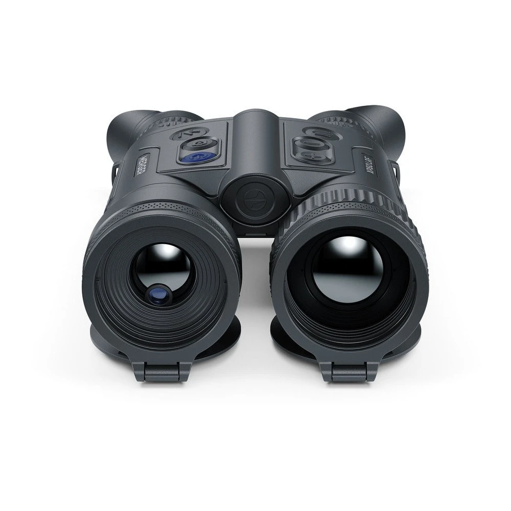 Vision Thermique Pulsar Merger XP50 LRF 3 Vision Thermique Pulsar Merger XP50 LRF – Image 3