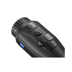 Vision Thermique Zeiss DTI 3-35 -Équipement De Chasse vision thermique zeiss dti 3 35 2