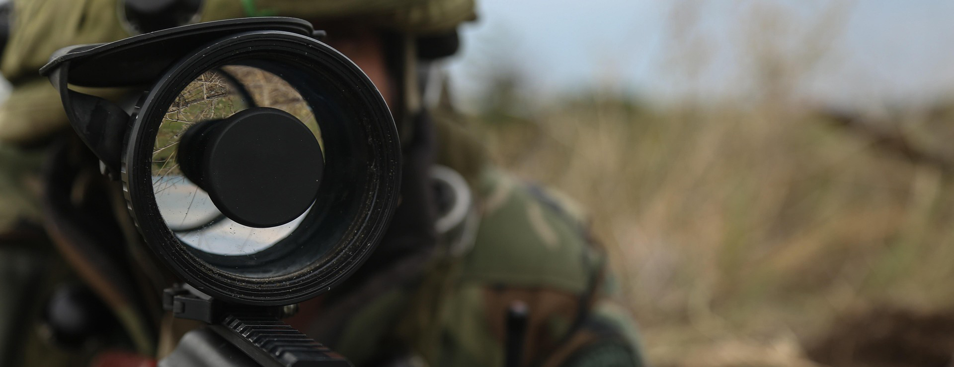 Équipement De Chasse -Équipement De Chasse romanian soldier 2549804 1920